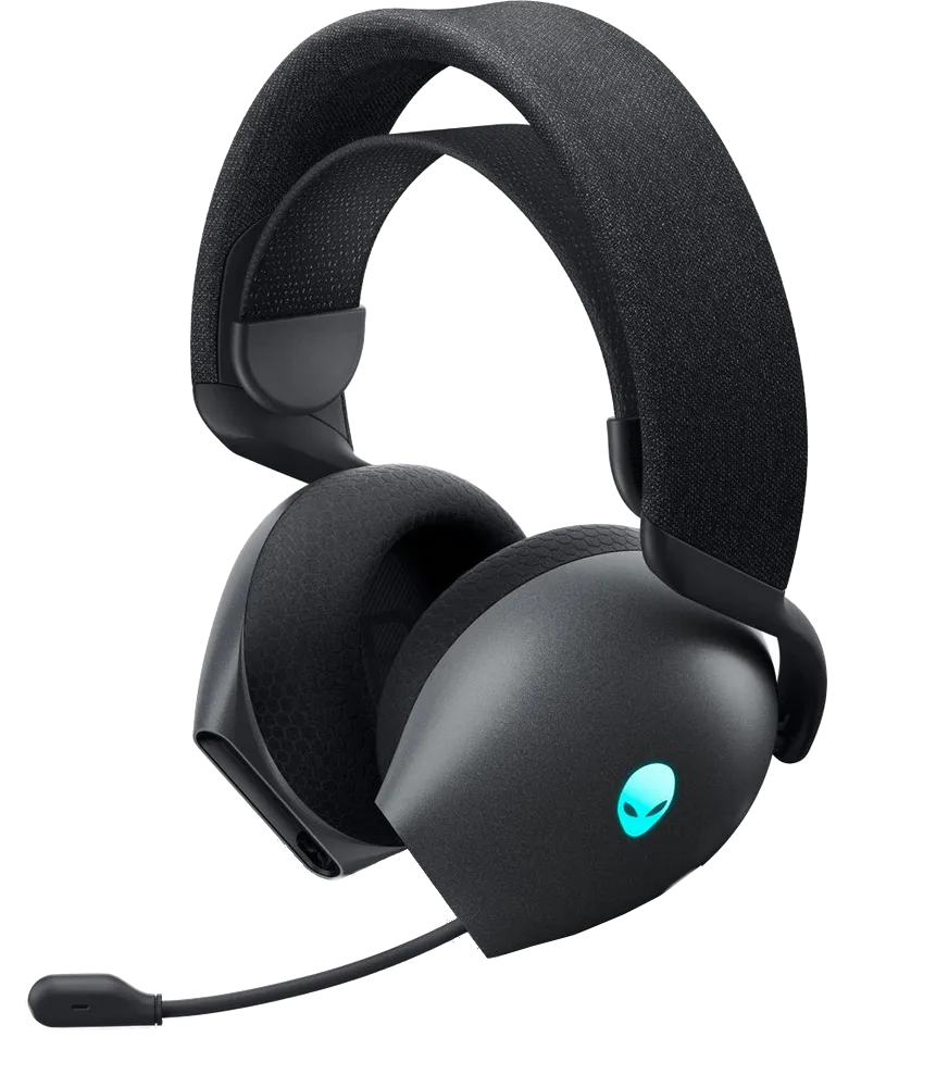 Alienware